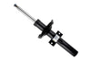 Image uploaded for handle 22-324535
