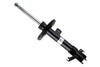 Image uploaded for handle 22-324658