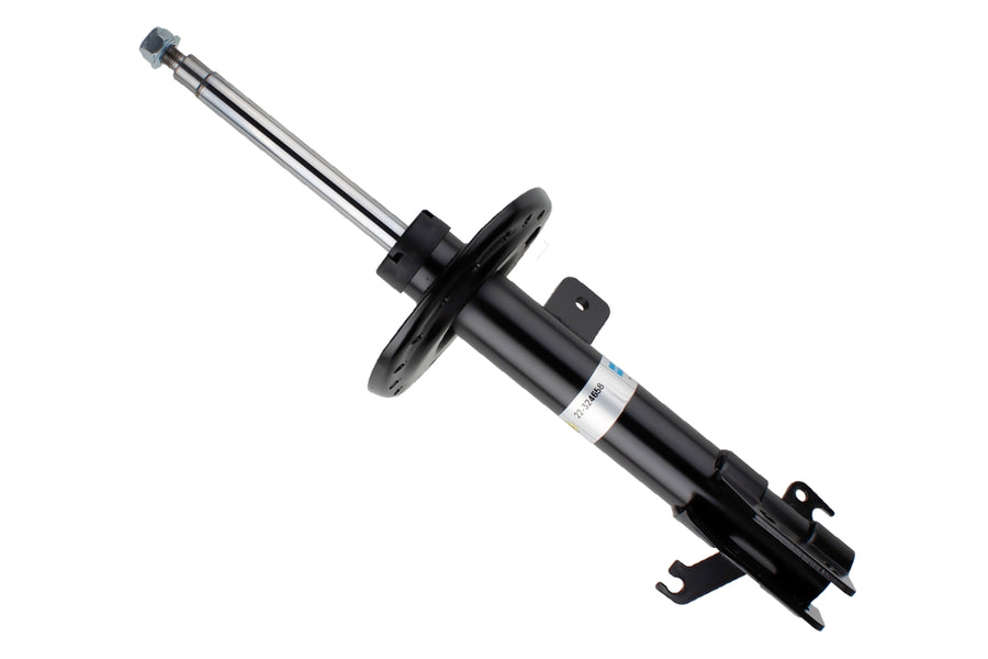 Image uploaded for handle 22-324658