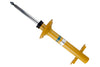 Image uploaded for handle 22-325488