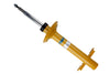Image uploaded for handle 22-325525