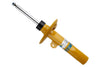 Image uploaded for handle 22-325877