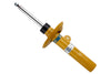 Image uploaded for handle 22-325884
