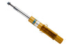 Image uploaded for handle 22-334299