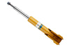 Image uploaded for handle 22-334329