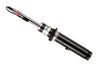 Image uploaded for handle 23-219960