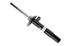 Image uploaded for handle 23-233324