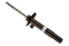 Image uploaded for handle 23-233331