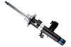 Image uploaded for handle 23-238916