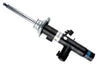 Image uploaded for handle 23-238923