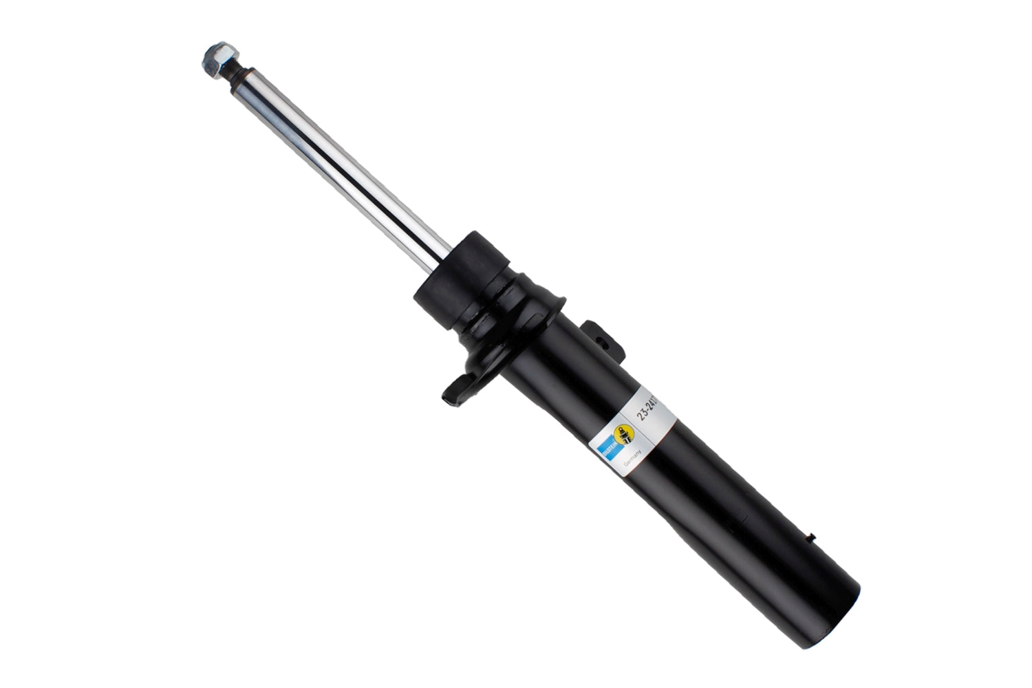 Image uploaded for handle 23-241770