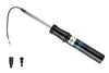 Image uploaded for handle 23-245891