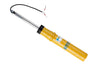 Image uploaded for handle 23-246157