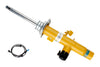 Image uploaded for handle 23-250727