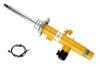Image uploaded for handle 23-250734