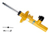 Image uploaded for handle 23-254343