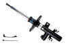 Image uploaded for handle 23-254695