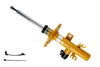 Image uploaded for handle 23-254732