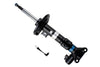 Image uploaded for handle 23-255814
