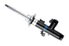 Image uploaded for handle 23-266469