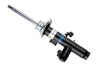 Image uploaded for handle 23-266476