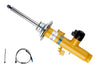 Image uploaded for handle 23-266483