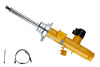 Image uploaded for handle 23-266490