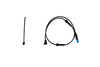 Image uploaded for handle 23-266490