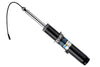 Image uploaded for handle 23-276727