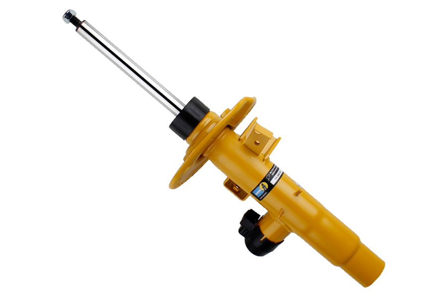 Image uploaded for handle 23-300187