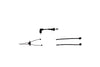 Image uploaded for handle 23-300187