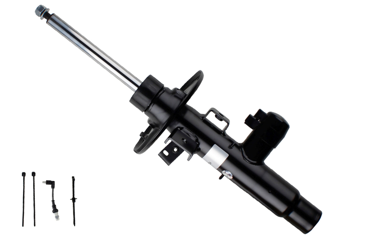 Image uploaded for handle 23-303324