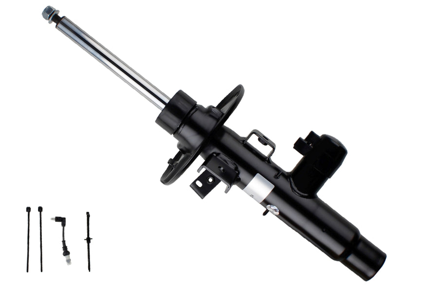 Image uploaded for handle 23-303324