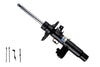 Image uploaded for handle 23-305014