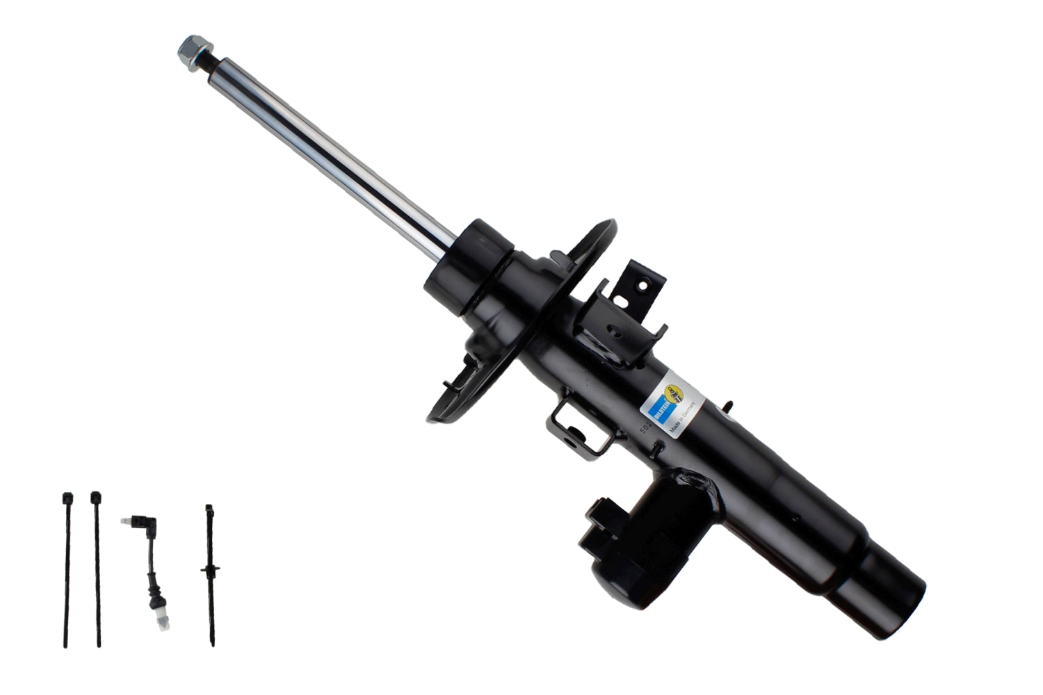 Image uploaded for handle 23-305014