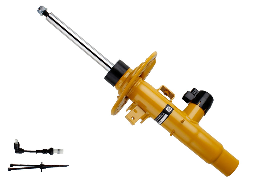 Image uploaded for handle 23-305038