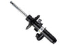 Image uploaded for handle 23-305069