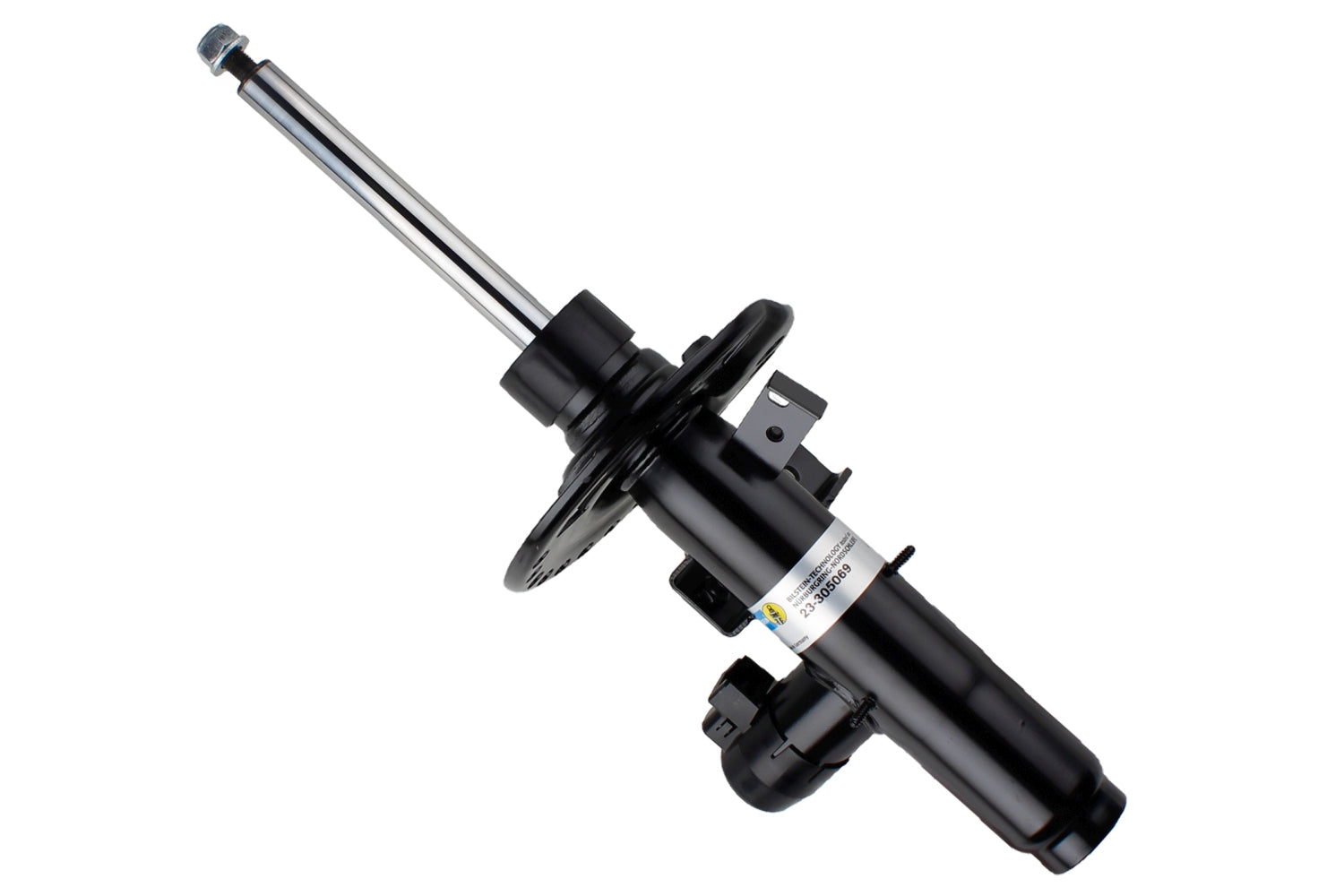 Image uploaded for handle 23-305069