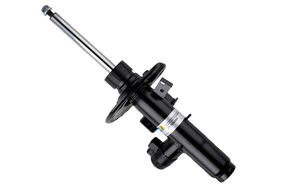 Image uploaded for handle 23-305069