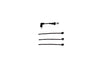 Image uploaded for handle 23-305069