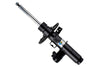 Image uploaded for handle 23-305076