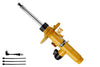 Image uploaded for handle 23-305106