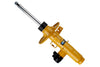 Image uploaded for handle 23-305113
