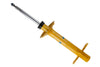 Image uploaded for handle 23-325531