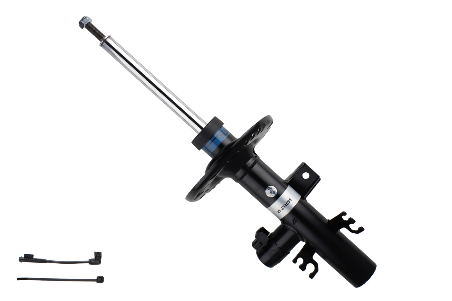 Image uploaded for handle 23-334595