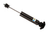 Image uploaded for handle 24-000024