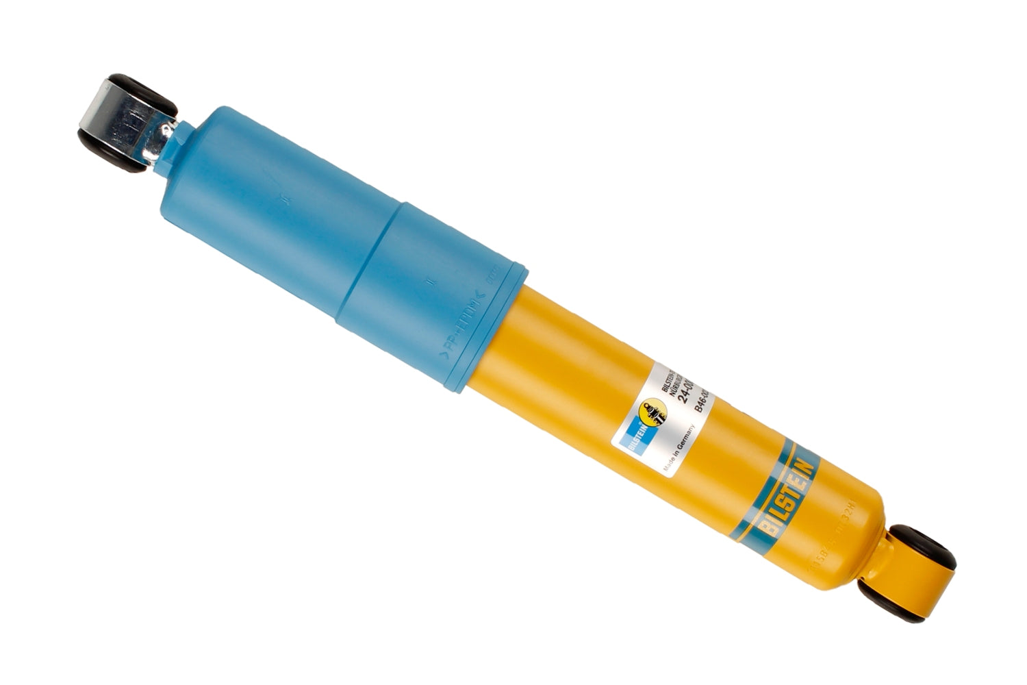Bilstein B6 shock absorber 22 247322 compatible with CITRO