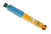 Image uploaded for handle 24-000345