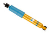 Image uploaded for handle 24-000819