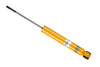 Image uploaded for handle 24-000857